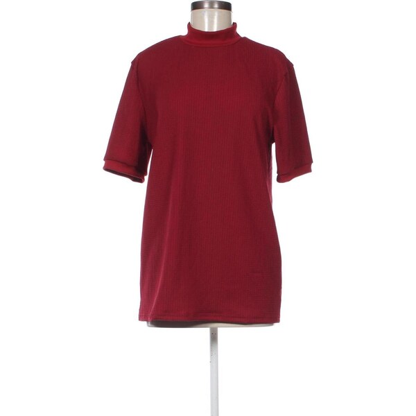 Dámska blúza Unbranded 63063953