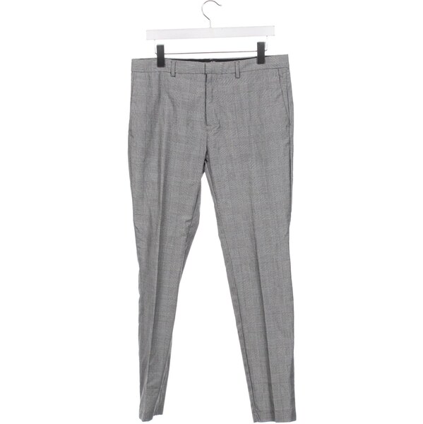 Pánske nohavice H&M 63063652