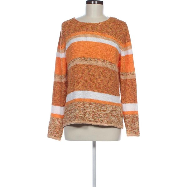 Dámsky pulóver Unbranded 63063623