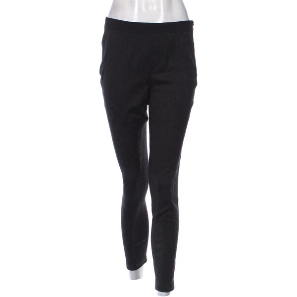 Dámske nohavice Oui 63063658