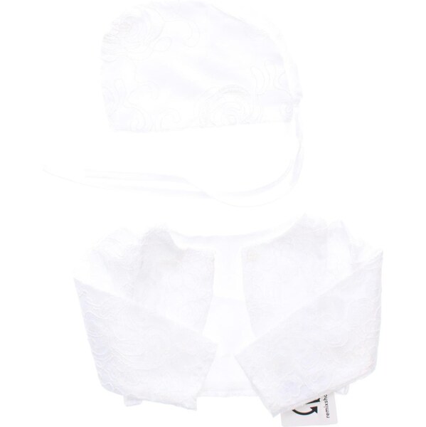 Detský kardigán Unbranded 63063664