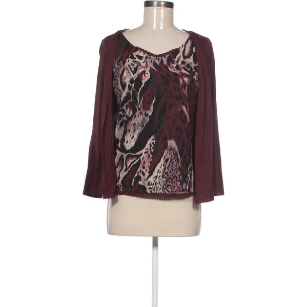 Dámska blúza Charles Vogele 63063735