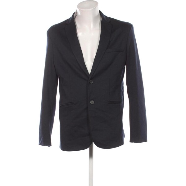 Pánske sako Unbranded 63063720