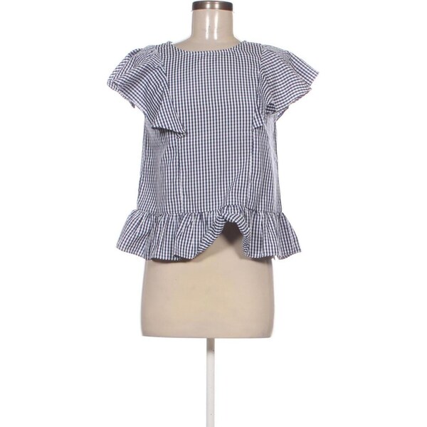 Dámska blúza Brave Soul 63063766