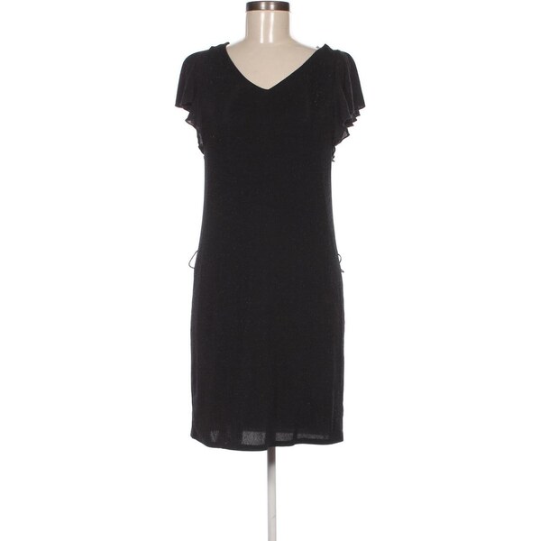 Šaty Promod 63063775