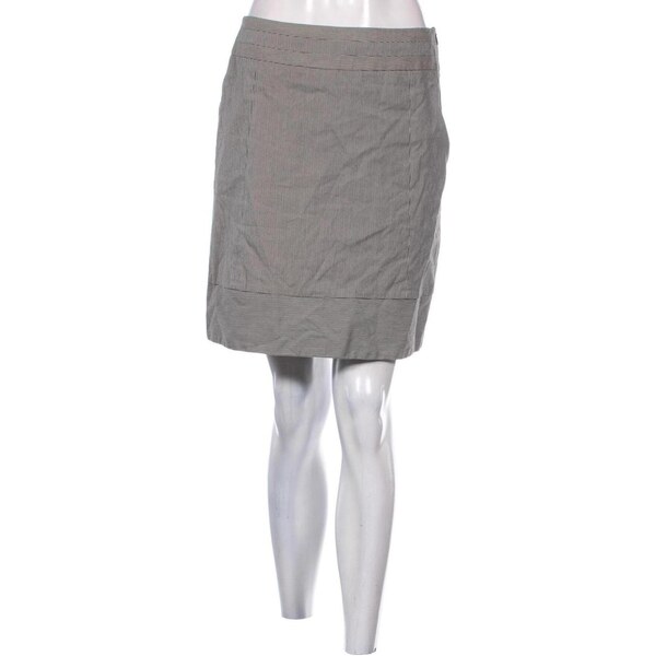 Sukňa Mexx 63063800