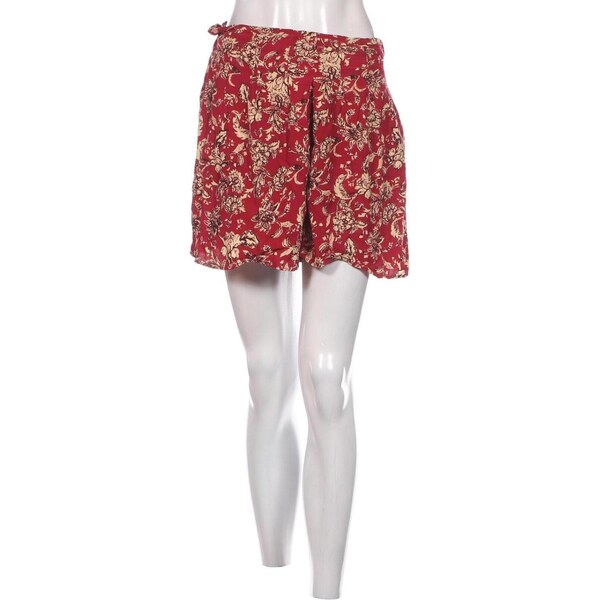 Dámske kraťasy Mango 63063789