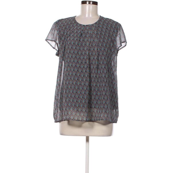 Dámska blúza Montego 63063820