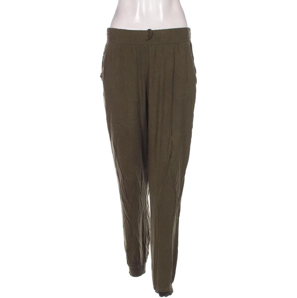 Dámske nohavice Unbranded 63063824