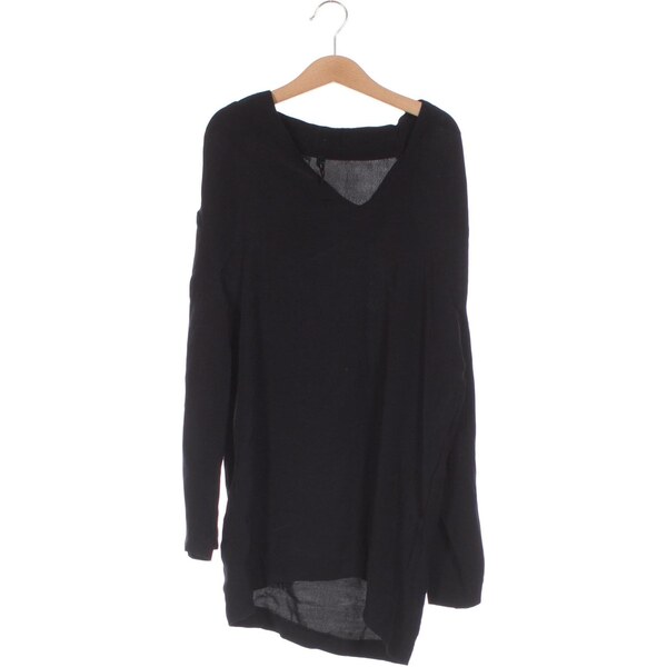 Dámska blúza Mango 63063924