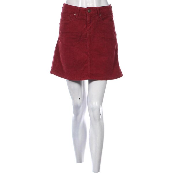 Sukňa Mavi 63063967