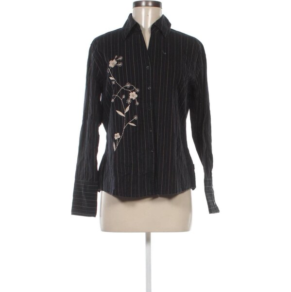 Dámska košeľa Lerros 63063584