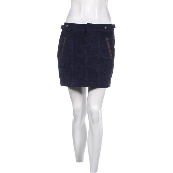 Sukňa Orsay 63063578