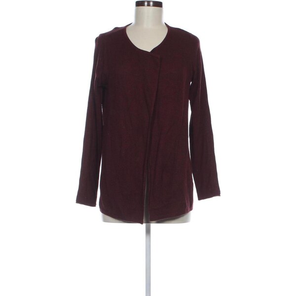 Dámsky kardigán Cecil 63063589