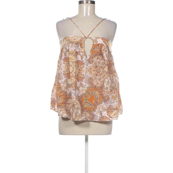 Dámsky top H&M 63063998