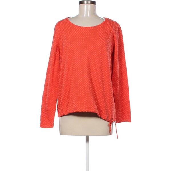 Dámska blúza Unbranded 63063999