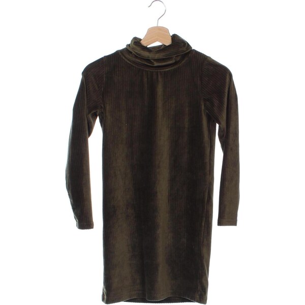 Detské šaty Unbranded 63064020