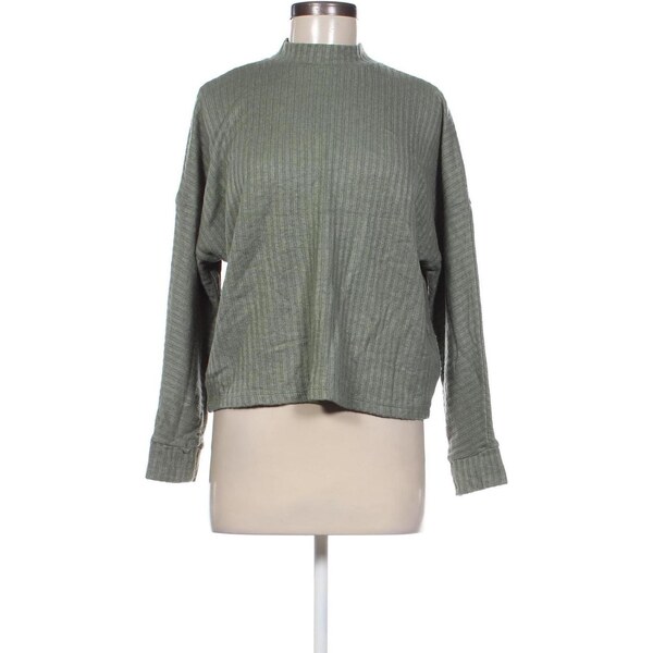 Dámsky pulóver C&A 63064023