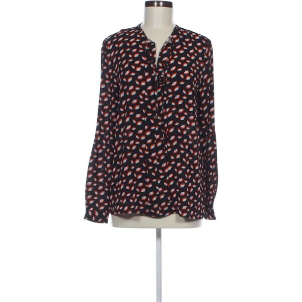 Dámska blúza Unbranded 63063627