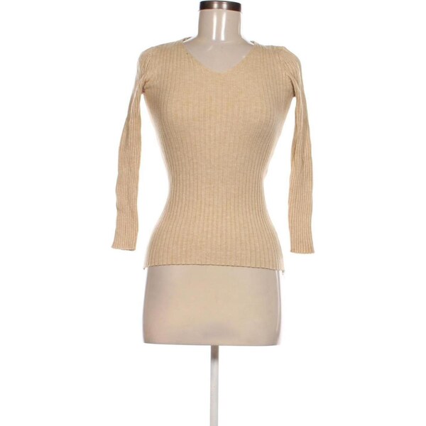 Dámsky pulóver Unbranded 63063637