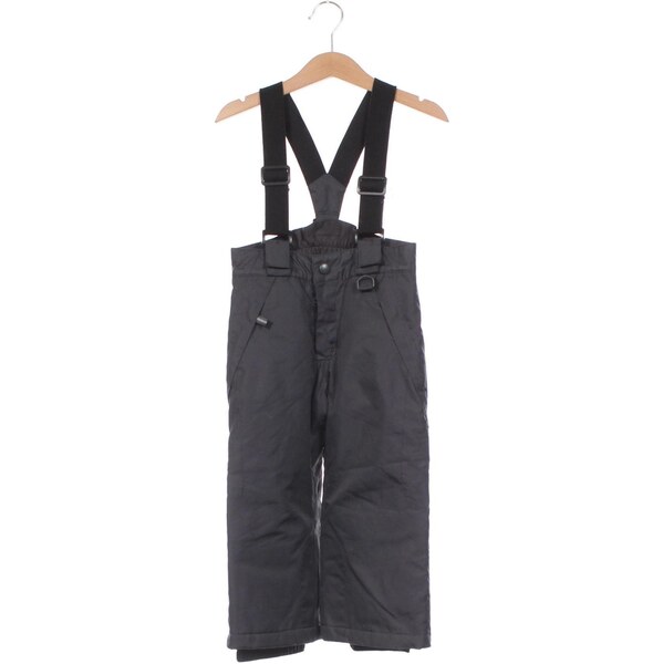 Detský overal pre zimné športy Lupilu 63063654