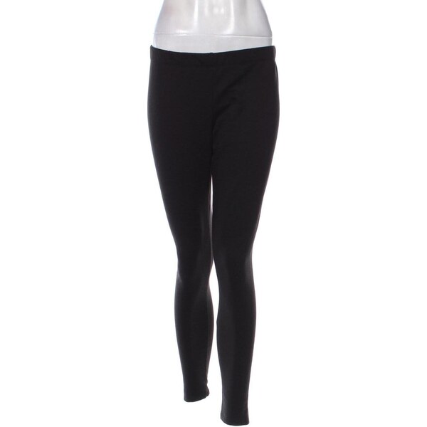 Dámske nohavice Esmara 63063660