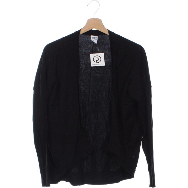 Dámsky kardigán Vero Moda 63064043