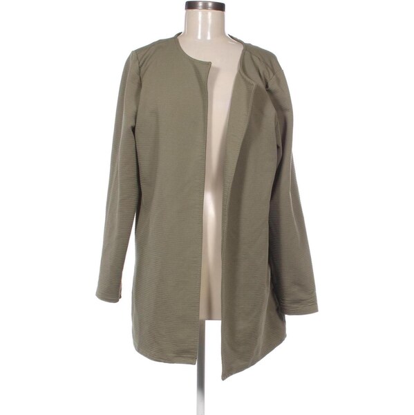 Dámsky kardigán Colours Of The World 63064073