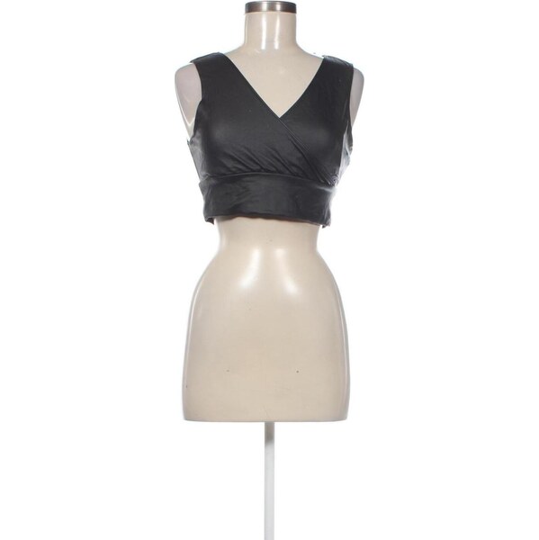 Dámsky top SHEIN 63064087