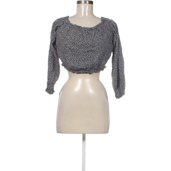 Dámska blúza H&M Divided 63064079