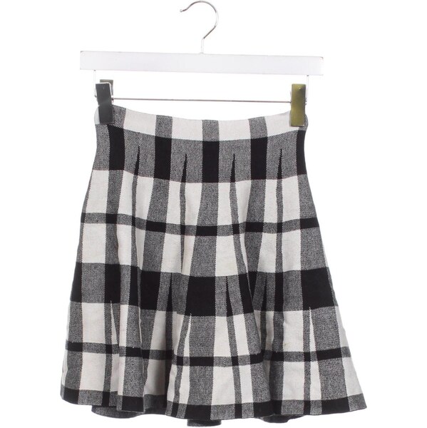 Sukňa Addy Van Den Krommenacker 63064126