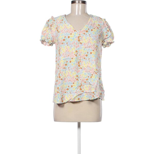 Dámska blúza Edc By Esprit 63064129