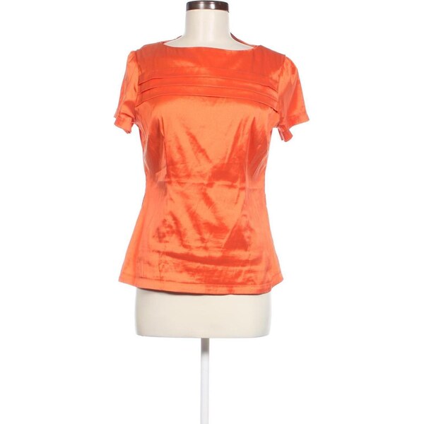 Dámska blúza Orsay 63064141