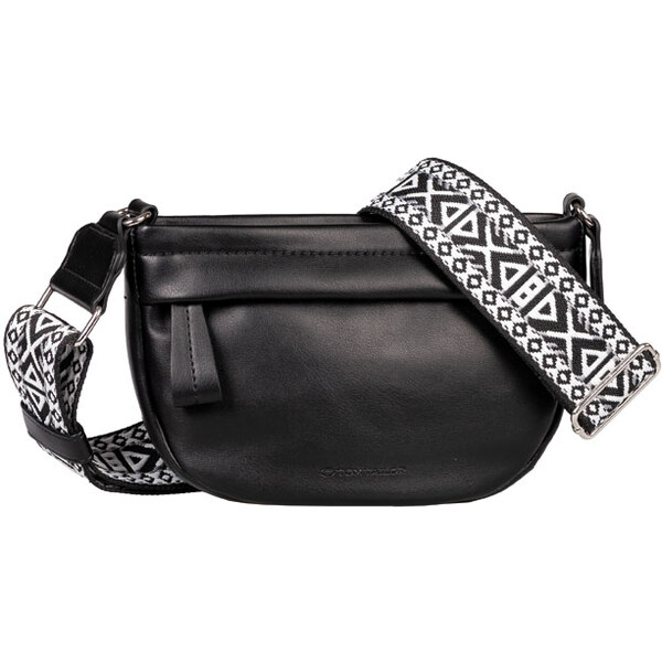 Tom Tailor Dámska crossbody kabelka Palina 010745 66583297