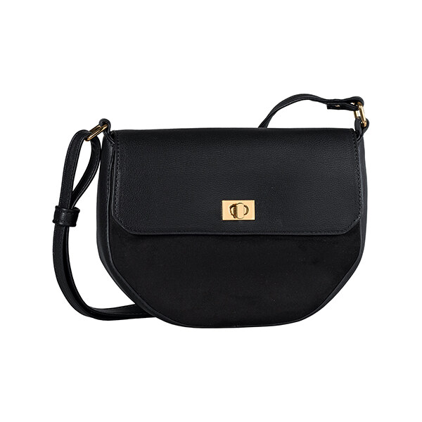Tom Tailor Dámska crossbody kabelka Taya 011530 66594133