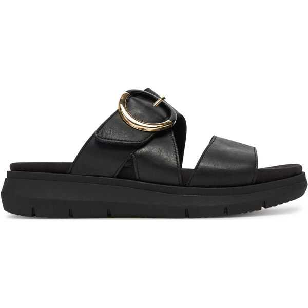 Šľapky Remonte 63072458