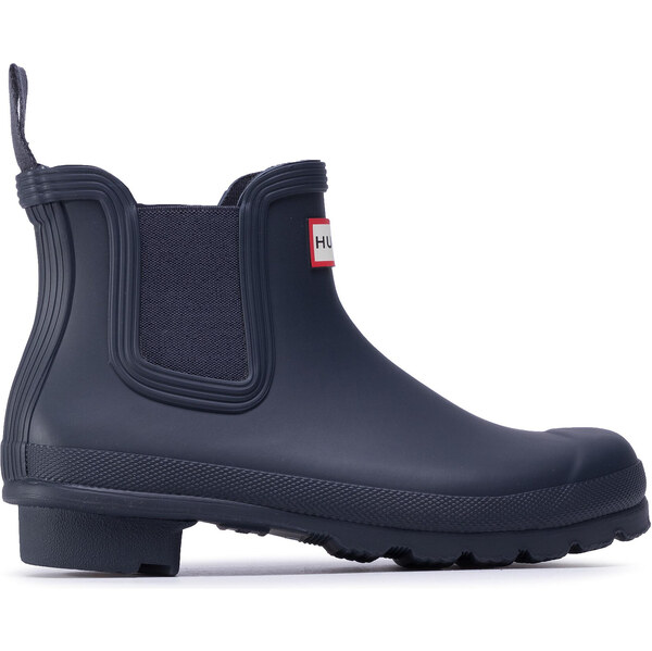 Gumáky Hunter 58462555