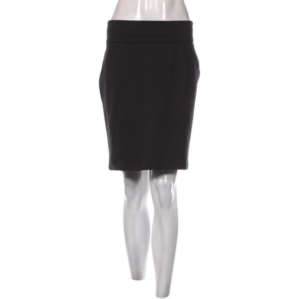 Sukňa Blue Motion 63064862