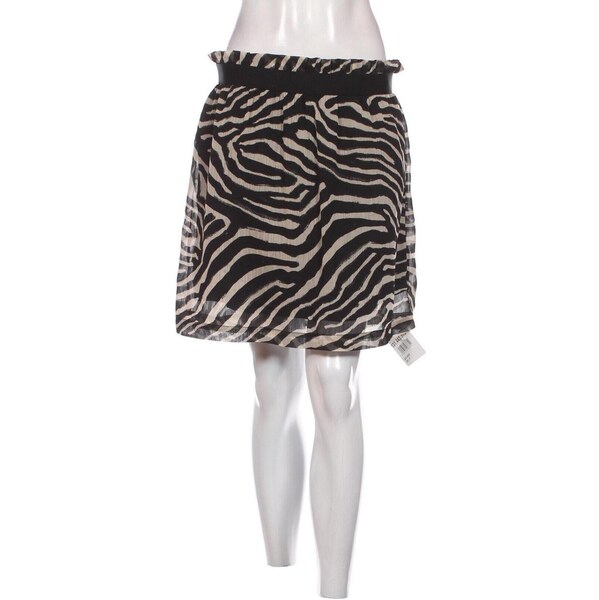 Sukňa Unbranded 63065258