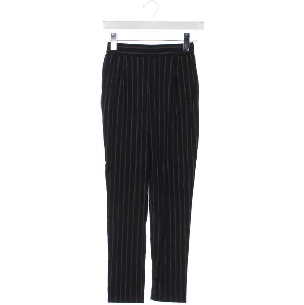 Dámske nohavice Pimkie 63065246