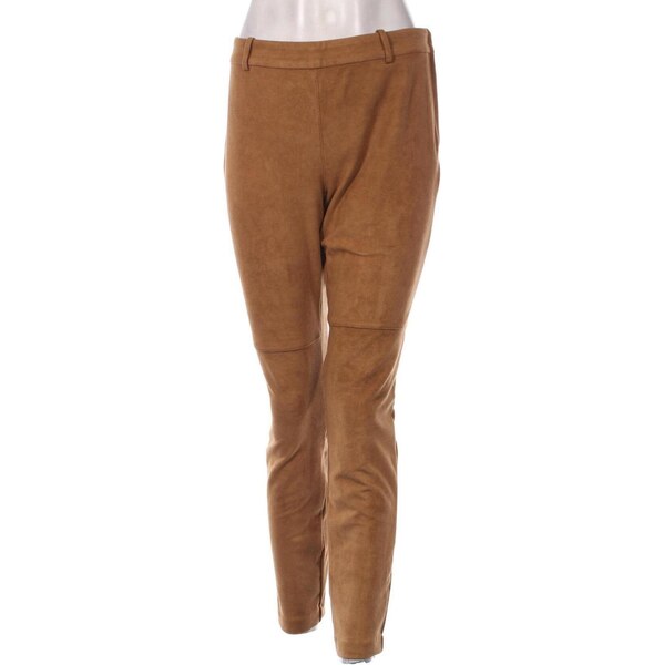 Dámske nohavice H&M 63065346