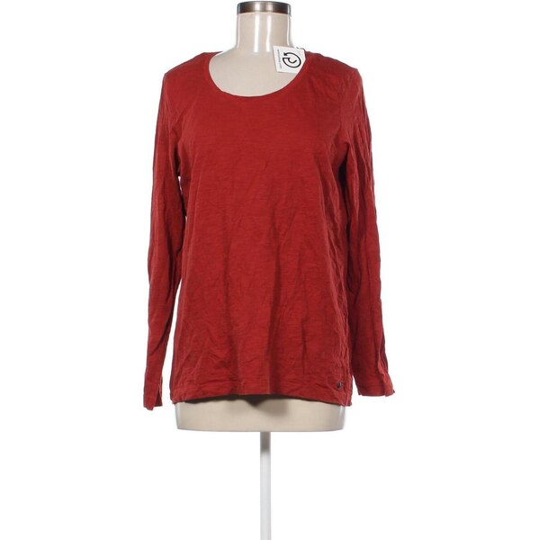 Dámska blúza Unbranded 63065347