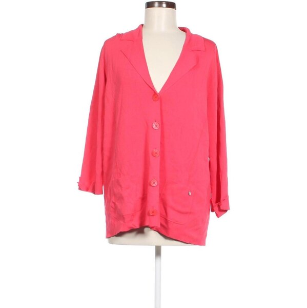 Dámsky kardigán Golle Haug 63065337