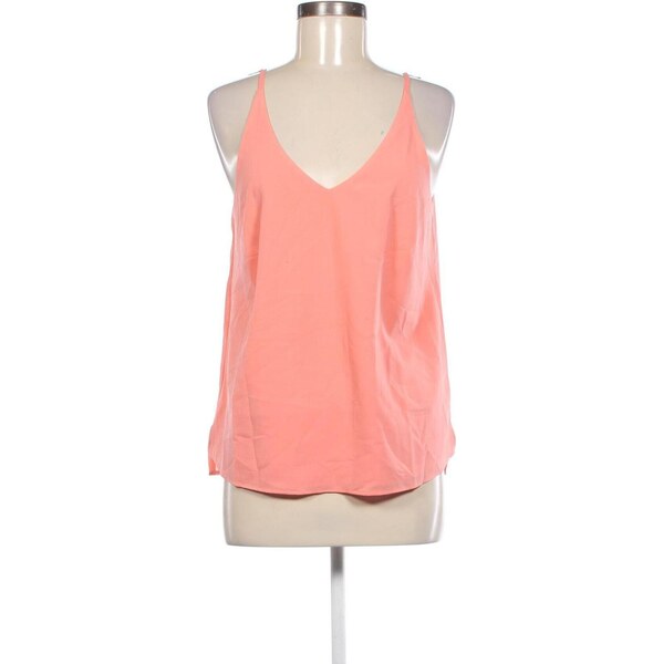 Dámsky top CAPITOL 63065280