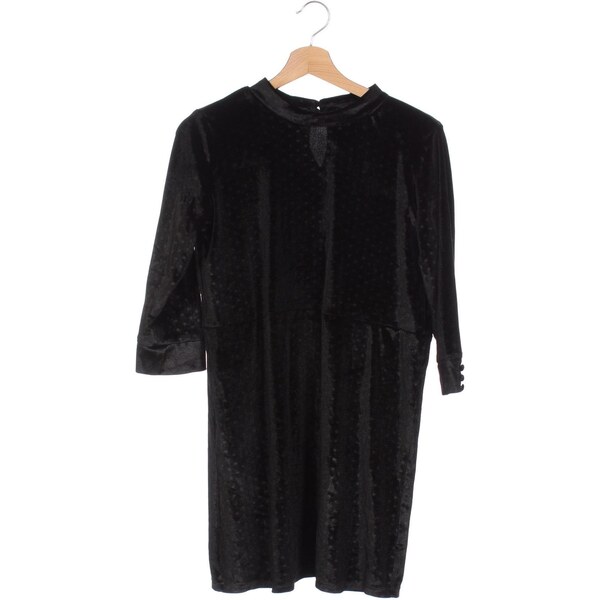 Detské šaty Sinsay 63065386