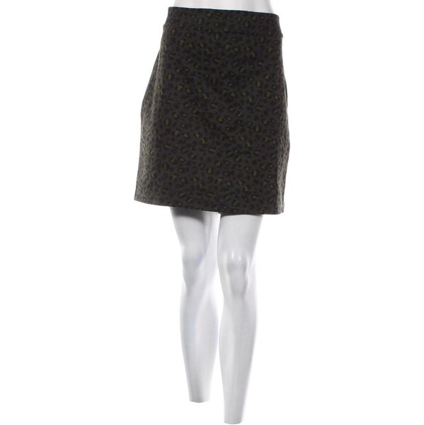 Sukňa Hema 63065399