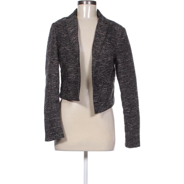 Dámske sako Esprit 63065411