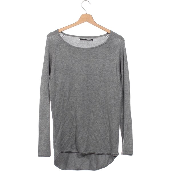 Dámsky pulóver ONLY 63065413