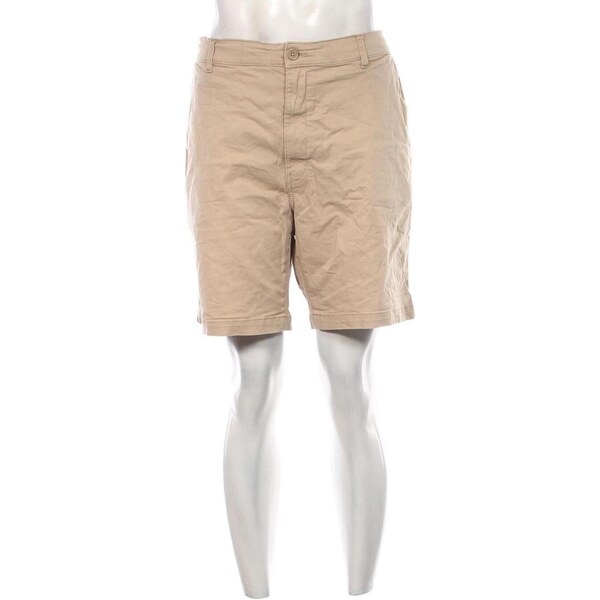 Pánske kraťasy H&M 63065499