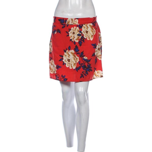 Sukňa Boohoo 63065500